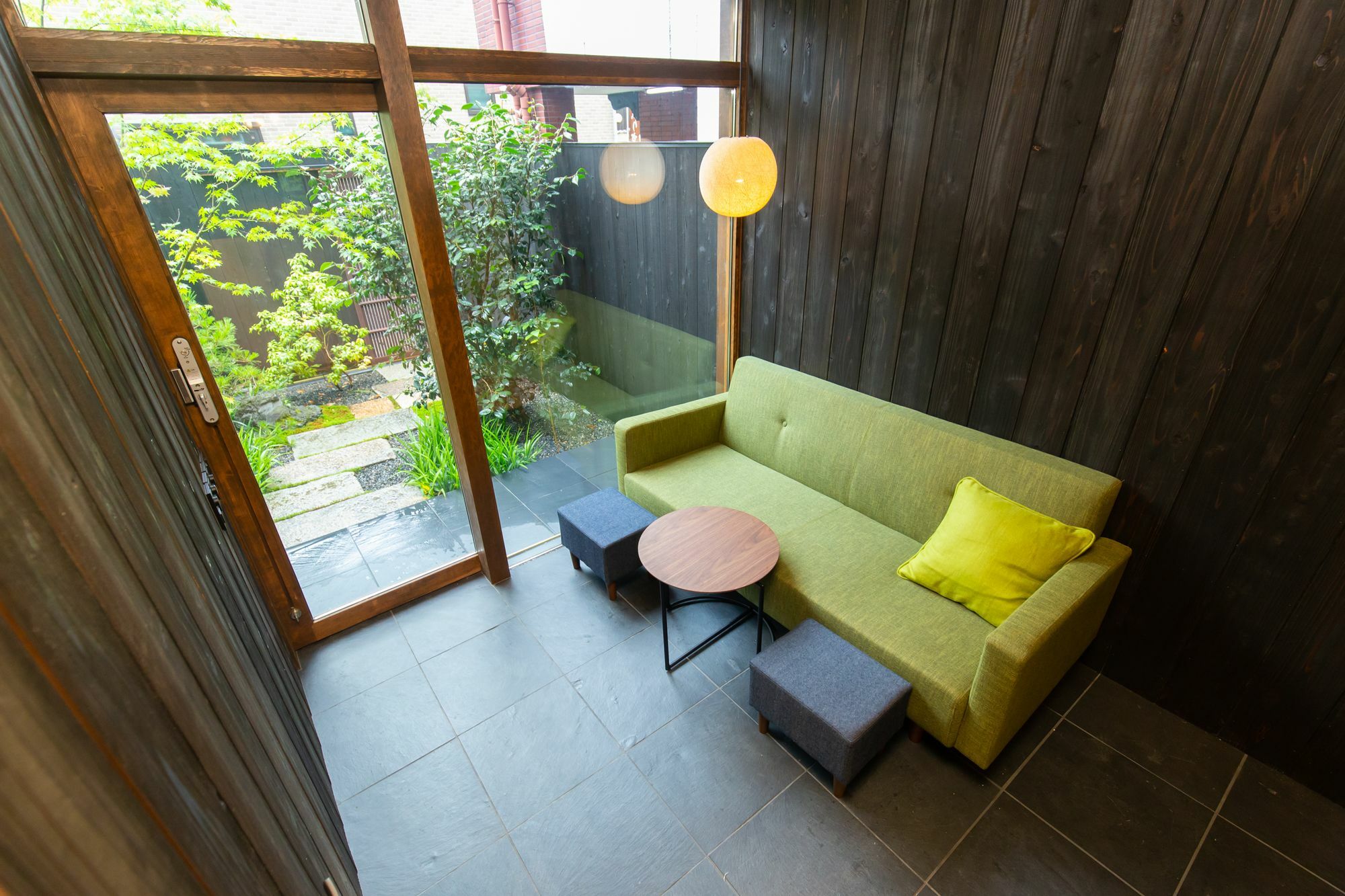 Noyado Arashiyama Vila Quioto Exterior foto